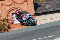 Oulton-Park-20th-March-2020;PJ-Motorsport-Photography-2020;anglesey;brands-hatch;cadwell-park;croft;donington-park;enduro-digital-images;event-digital-images;eventdigitalimages;mallory;no-limits;oulton-park;peter-wileman-photography;racing-digital-images;silverstone;snetterton;trackday-digital-images;trackday-photos;vmcc-banbury-run;welsh-2-day-enduro